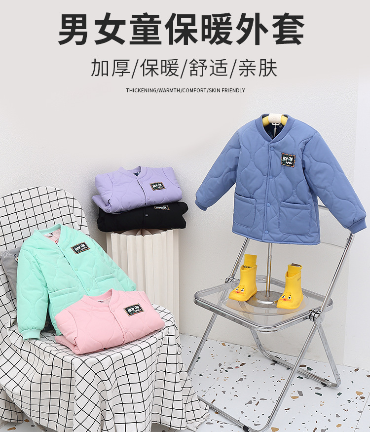 cbbbf4cc-894e-43ac-b92a-2854ed5e737b.png