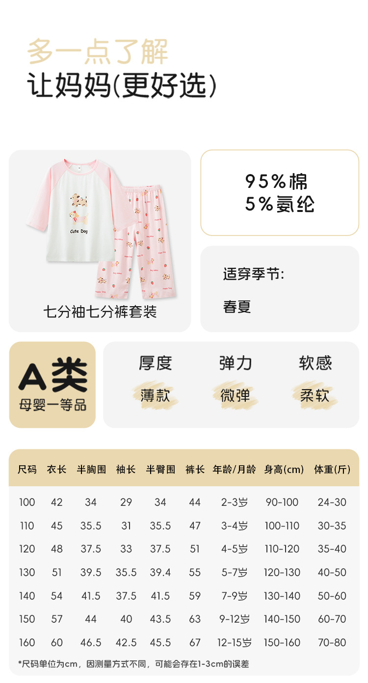 CFB84ED6ED9D44388B5BC8247C6441