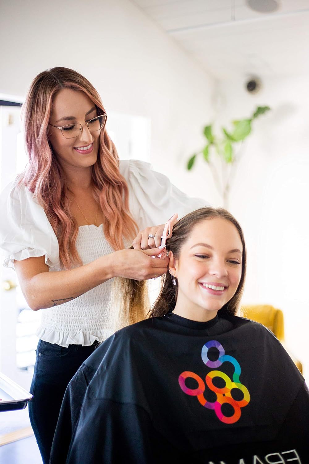 81ZsFtTEtdL._SL1500_