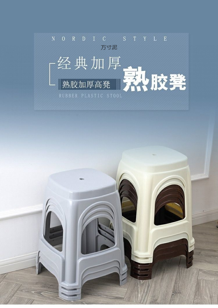 498ac1e6-2792-40f7-a952-931d0c72c257.jpe