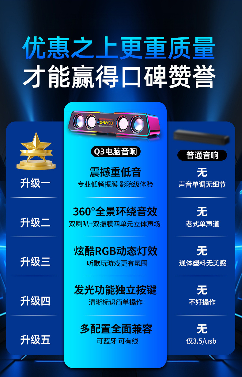 f3dd81c9-c13c-4f28-8fb8-7b008c3b69f7.jpe