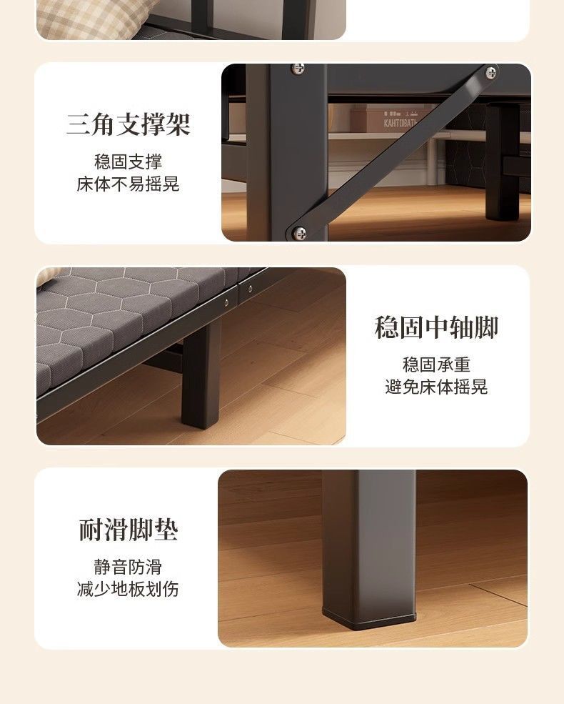 04763d8d-0934-4128-bdcf-c28196220de2.jpe