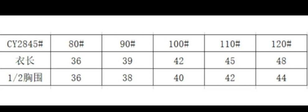 ed507616-c45d-4251-b460-955348231eaa.jpe