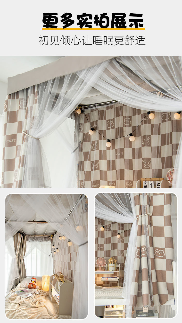 39d02615-f720-487f-b6e6-bd7bac37febd.jpe