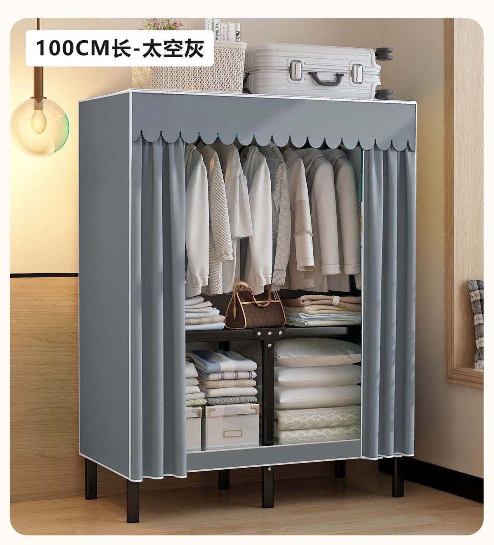 3eb19ec7-d7eb-4878-b0d0-9252699be720.jpe