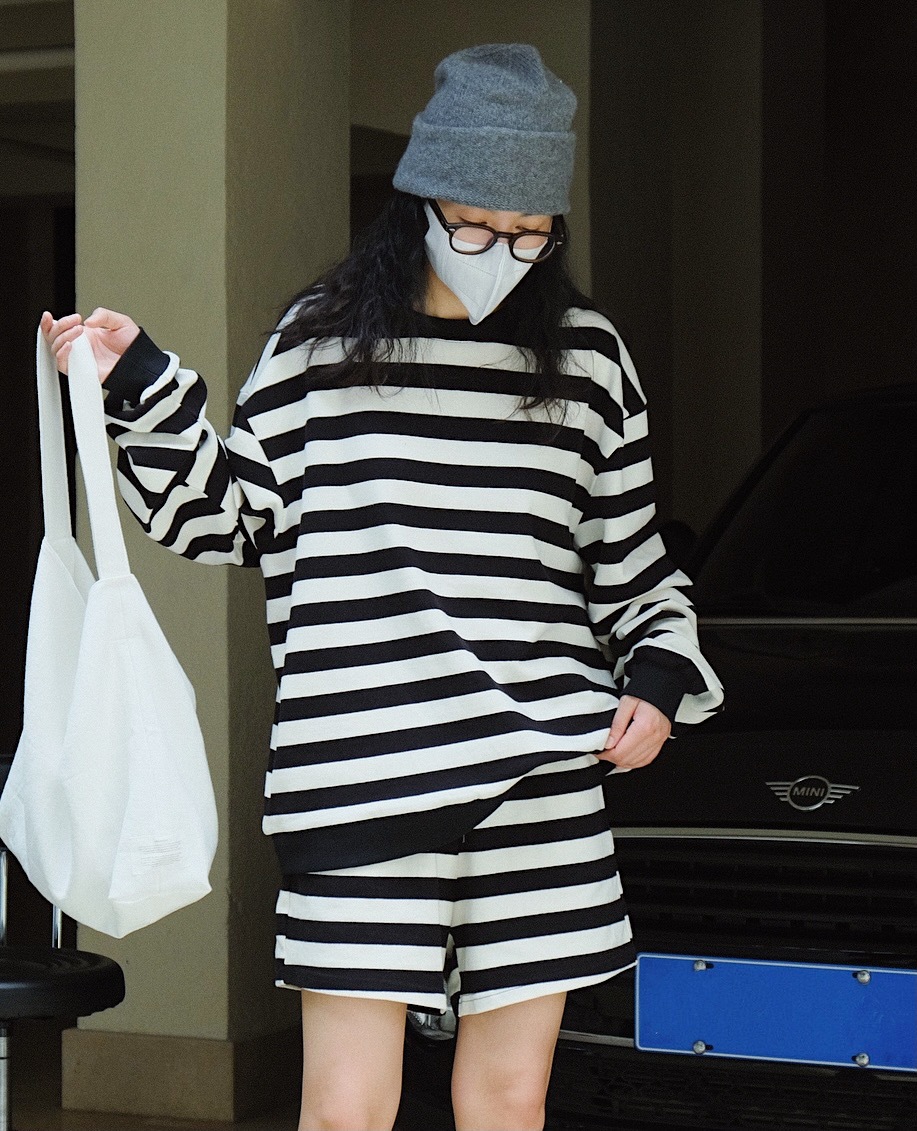 5E07D6FF-A8AF-4CB3-B817-D3C5F5