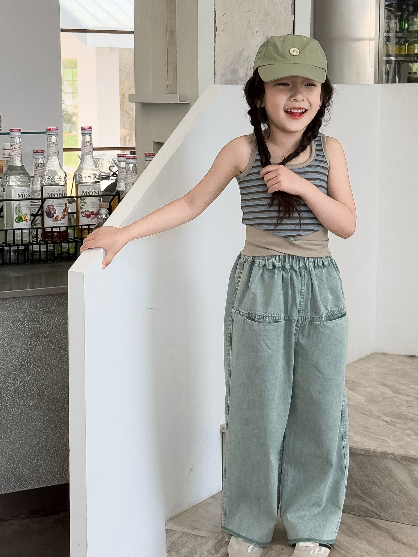 647F602C-C24F-4F08-A5C9-4A3A3C