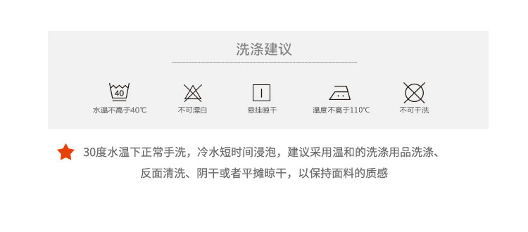 新模板_13.jpg