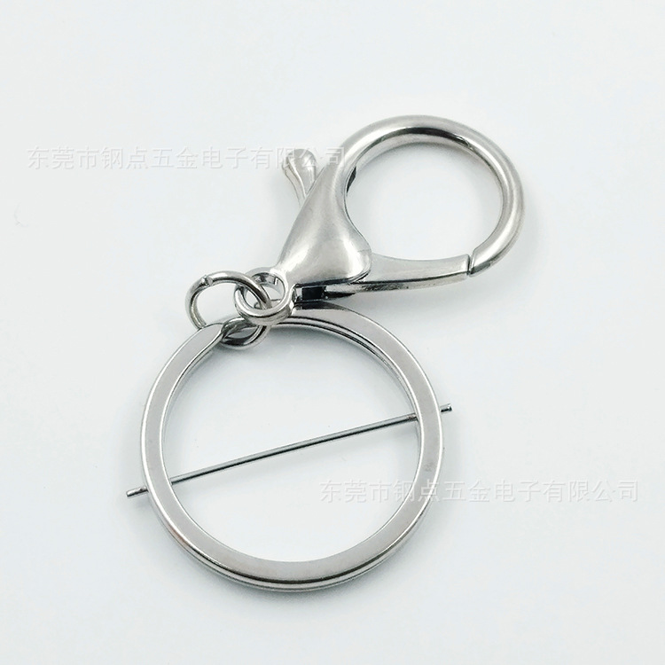 IMG_20201218_212429 副本