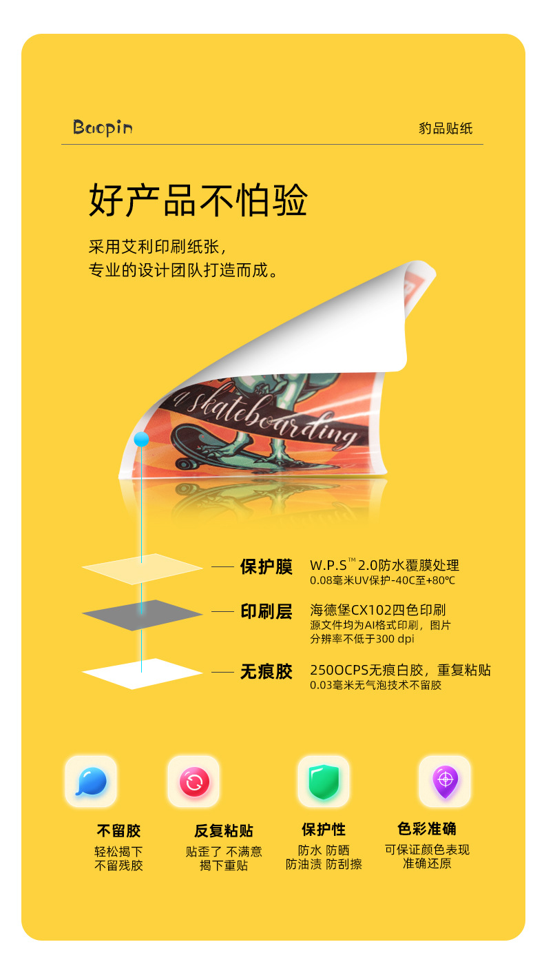 T01040388详情页_05