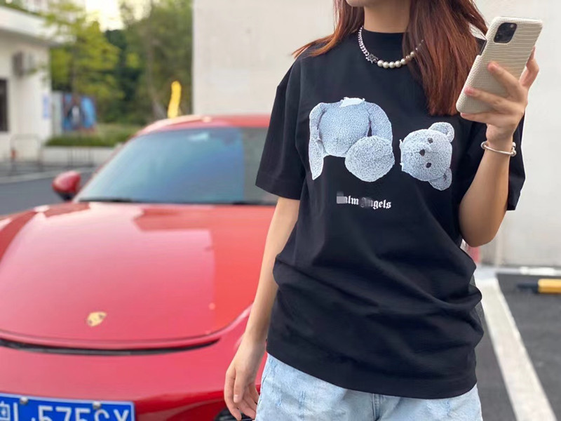 微信图片_20220412140005.jpg