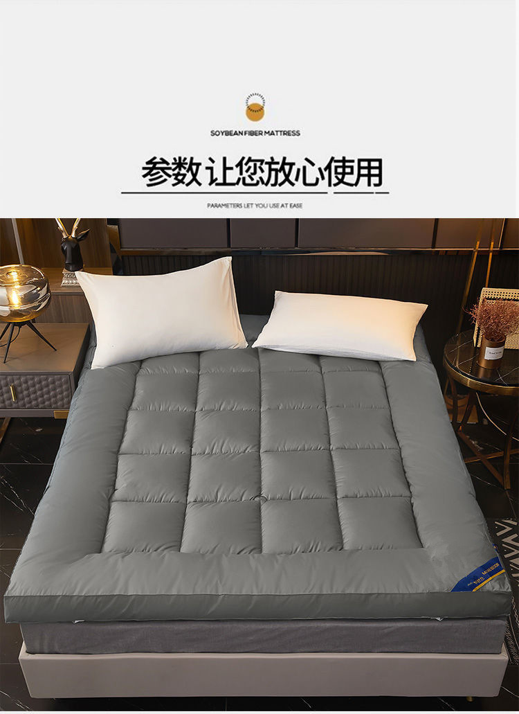 c8404a7b-e9f4-4973-ba6f-7db9fe378038.jpe