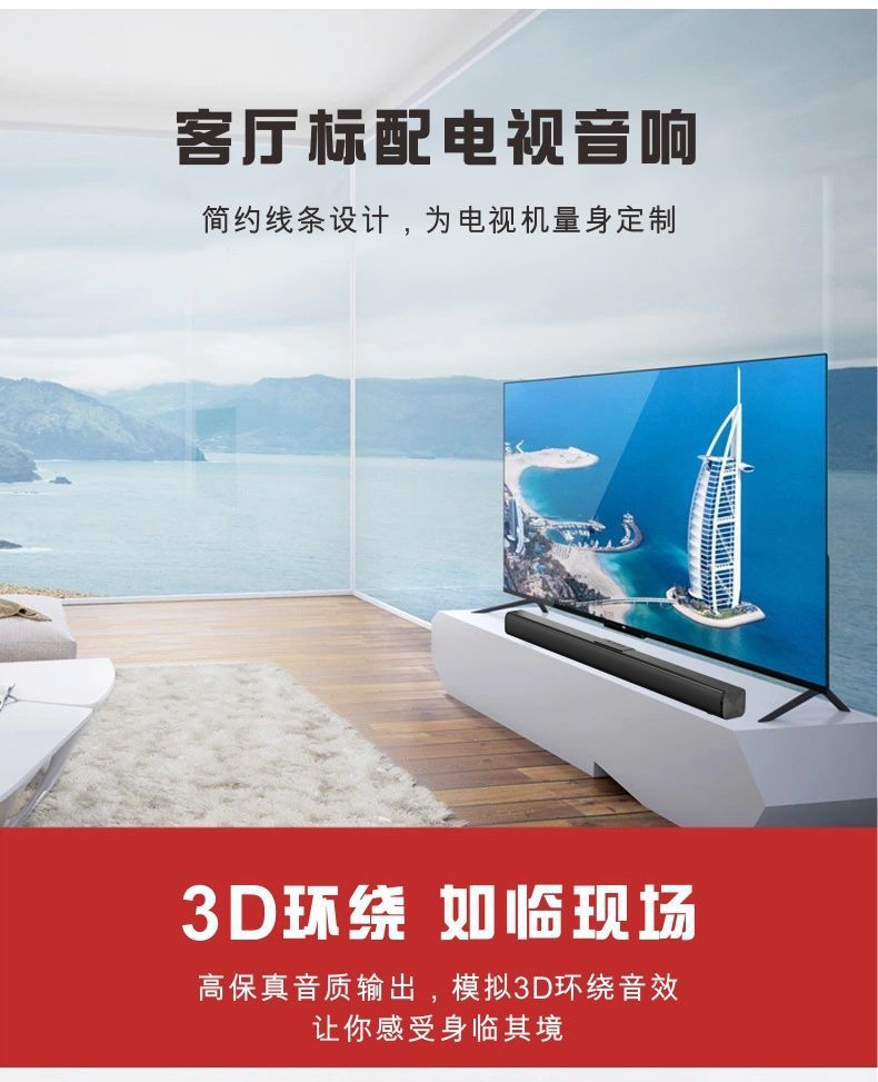 c8ba7ead-f3a5-434d-a8c0-adffe4144206.jpe