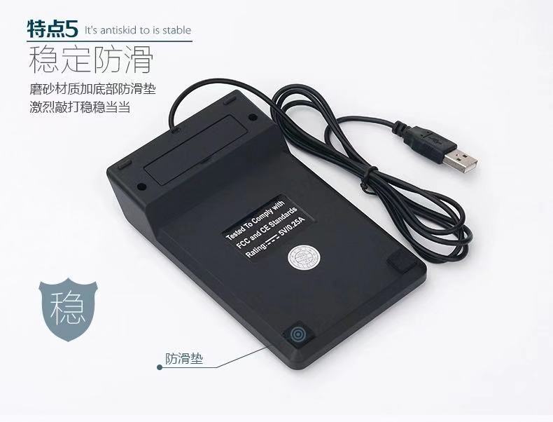 e4e5e04dbeaa1335b33b71700594d5