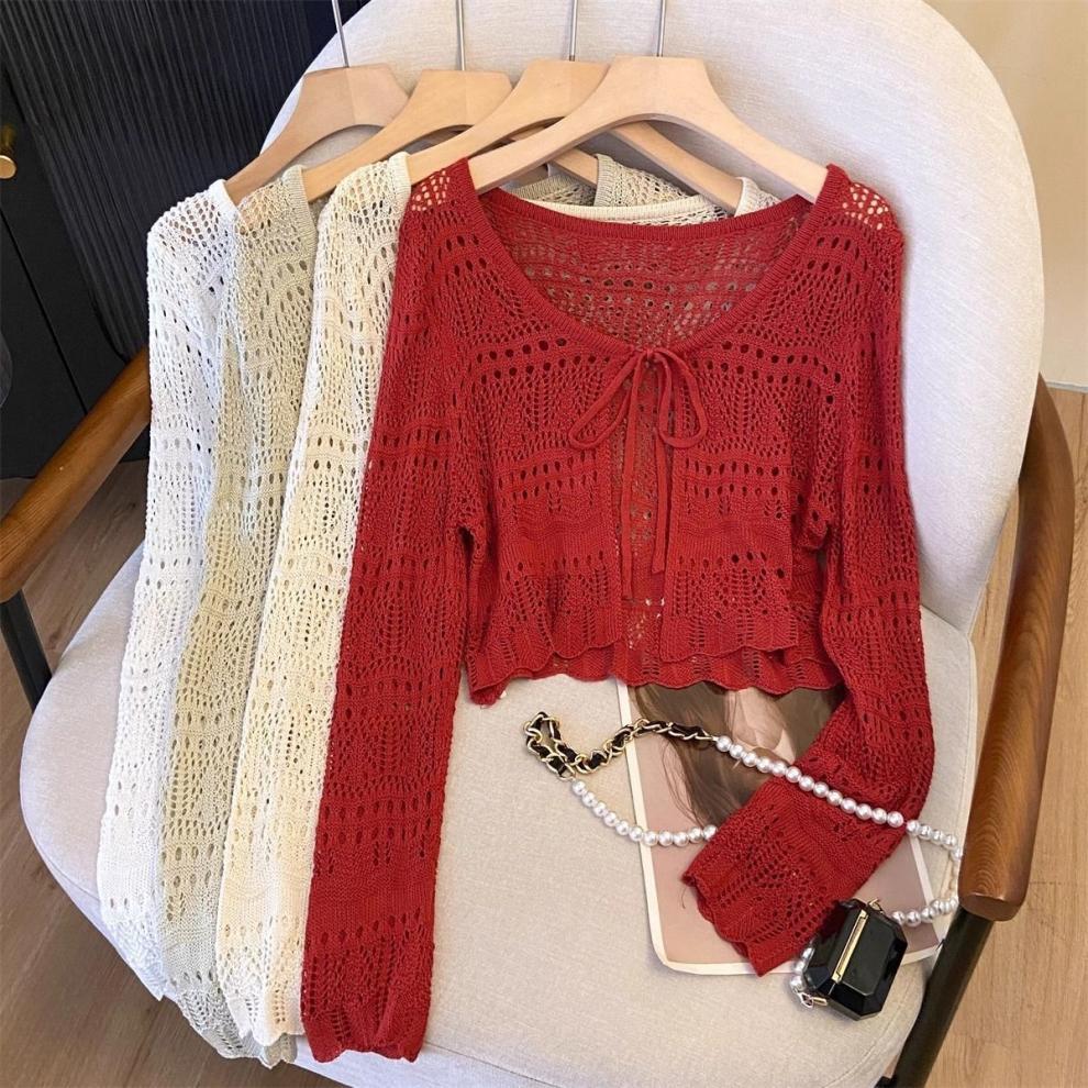 a9d1a767-254a-4e7b-8119-aa402b138dd0.jpe