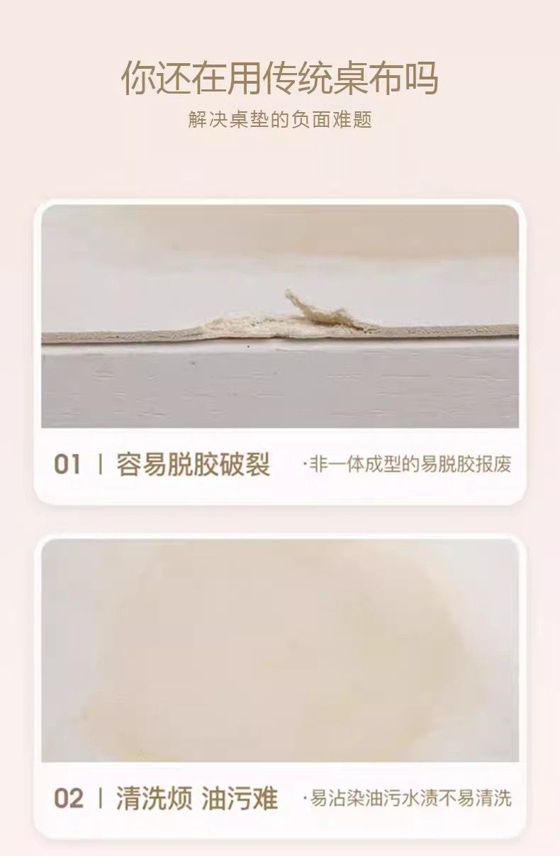 0122dd1c-5a34-44de-bc8d-4fd7b093beb6.jpe