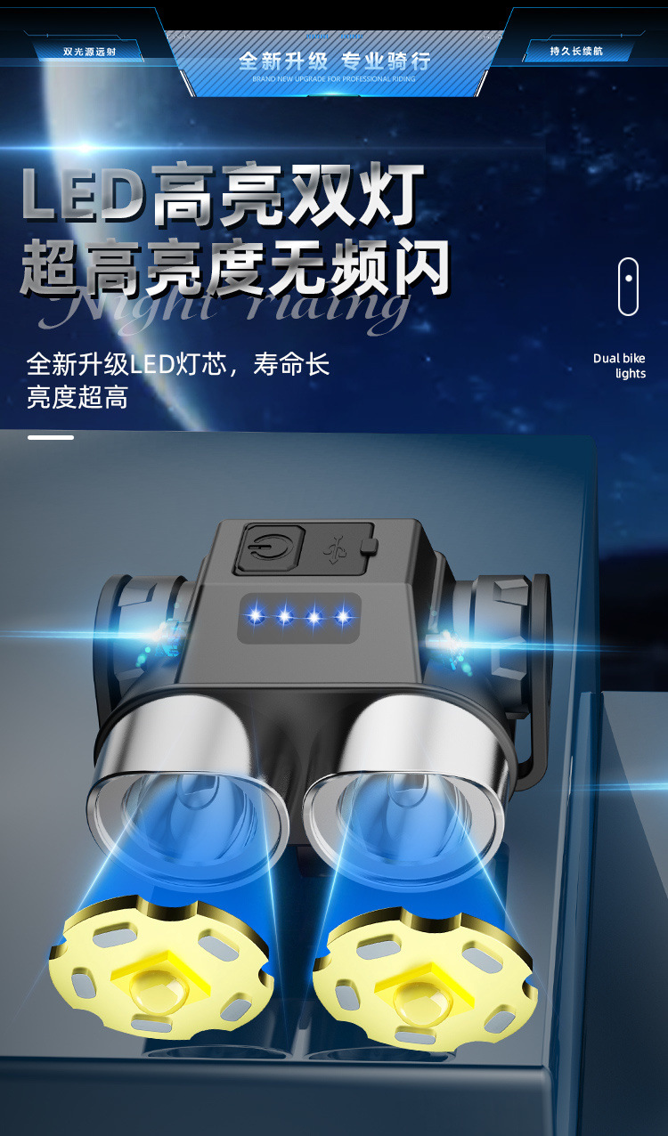 d8515325-9465-4d19-bed1-5d9b95807fd1.jpe