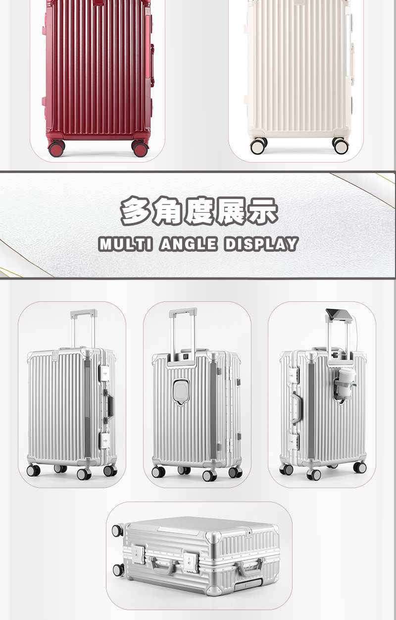 详情图14.jpg