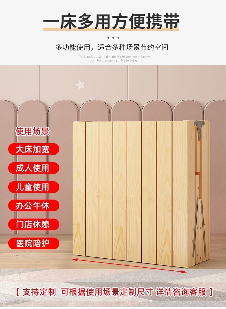 7463b80b-2c44-42b2-b5d0-d0a4f6c081d9.jpe