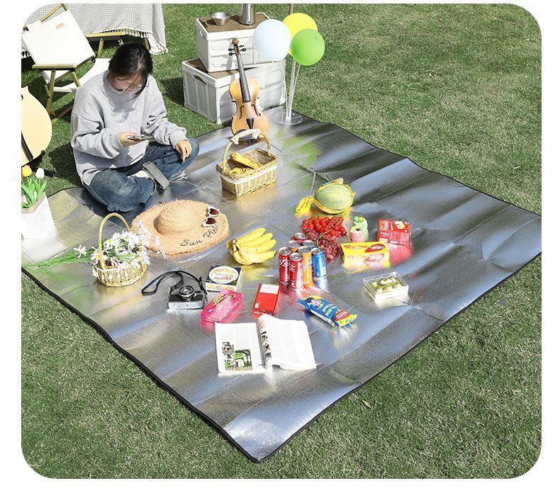 30f5ed10-7eb7-49f3-afe9-94fa71f40357.jpe