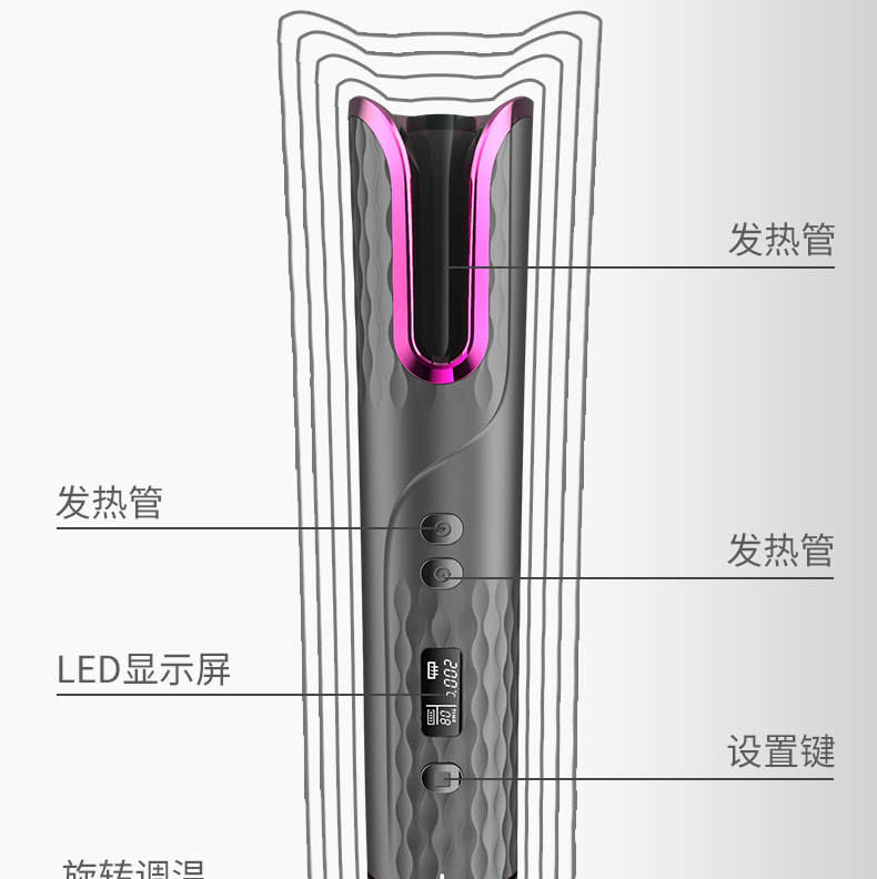 卷发棒_06.jpg