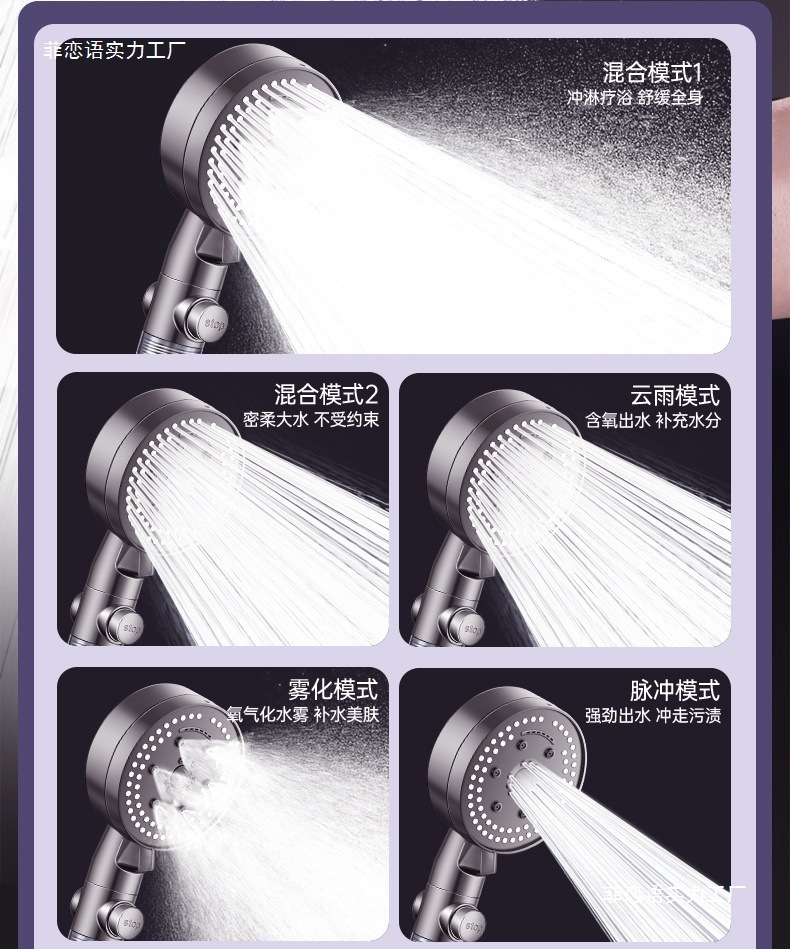 75469f05-8811-425c-8c4c-3c5eb430cb3e.jpe