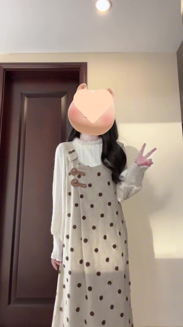 29f22ae7-1e5c-41f3-a031-2408ca415f51.jpe