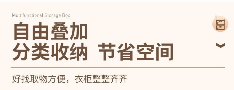 90ea770e-0a47-417e-b7ac-8e6dd35007e8.jpe