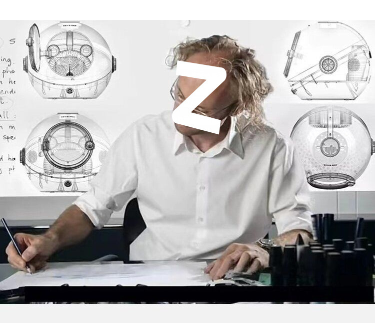 184a5de2-9885-4644-81d6-8d521b237861.jpe