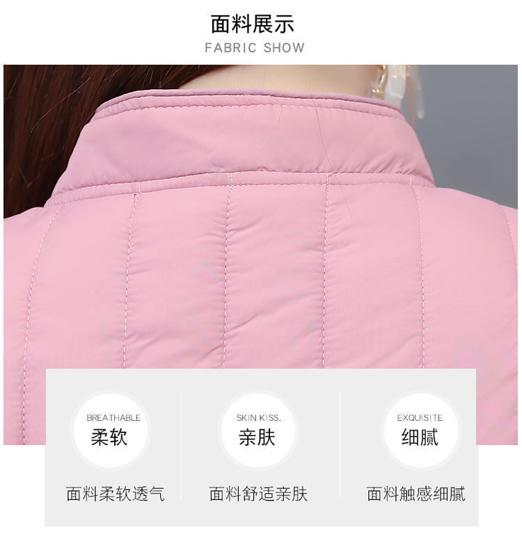 47a4d5da-fa74-426c-8313-d0605abf0493.jpe