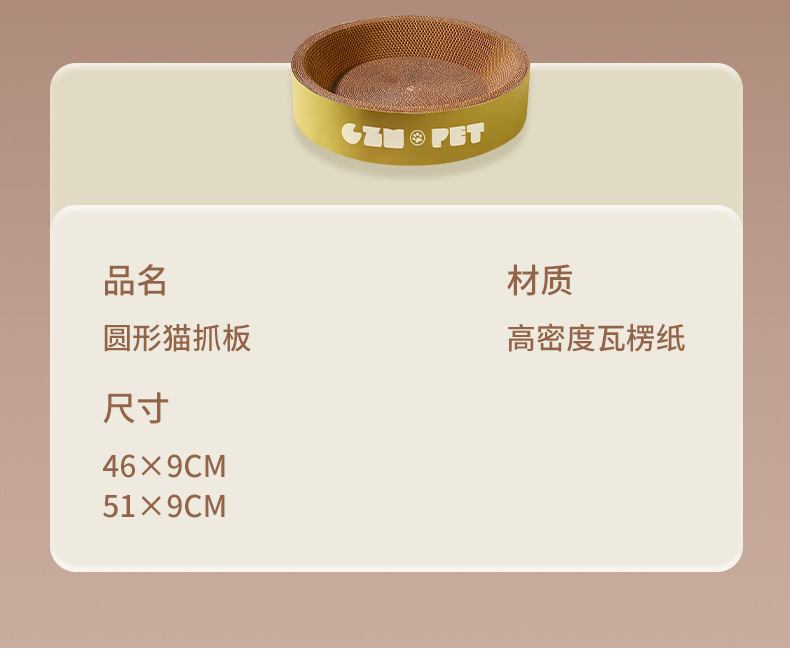 25aa849d-2a3f-4831-9ce7-416f3732b631.jpe