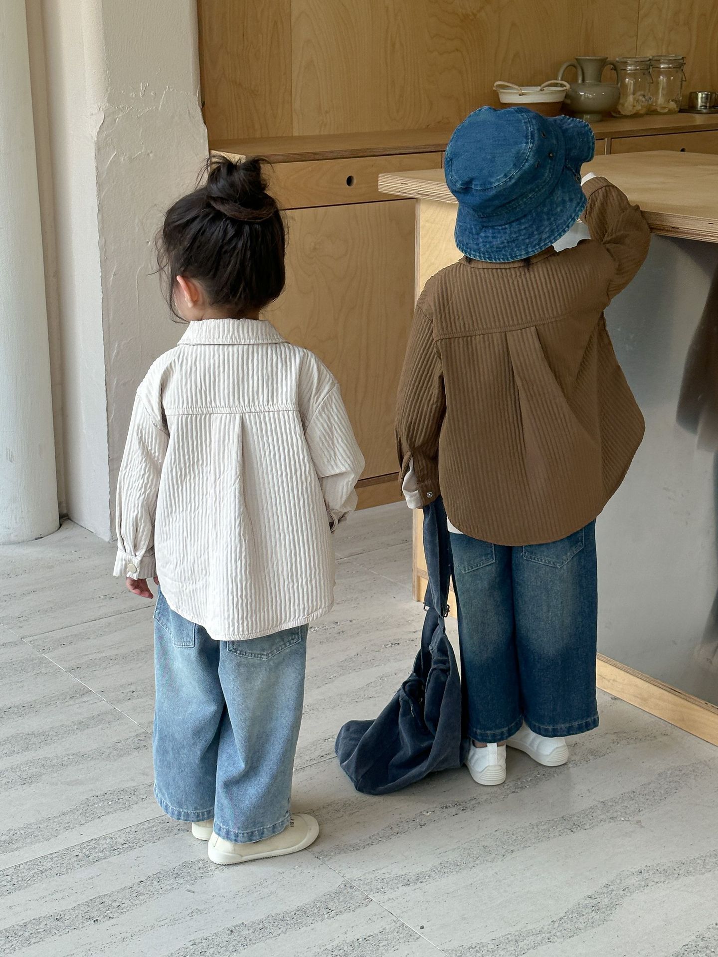 2024-06-03 150932.jpg