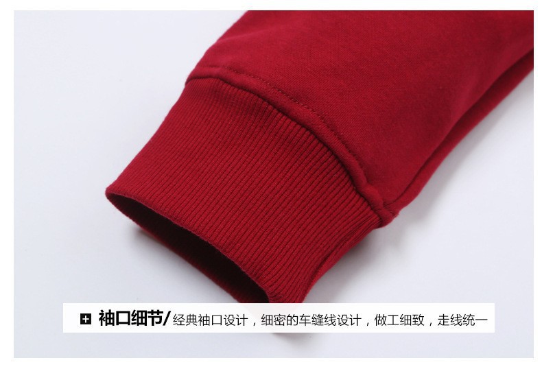 O1CN01xycHnC1L2shUfMWpw_!!2213