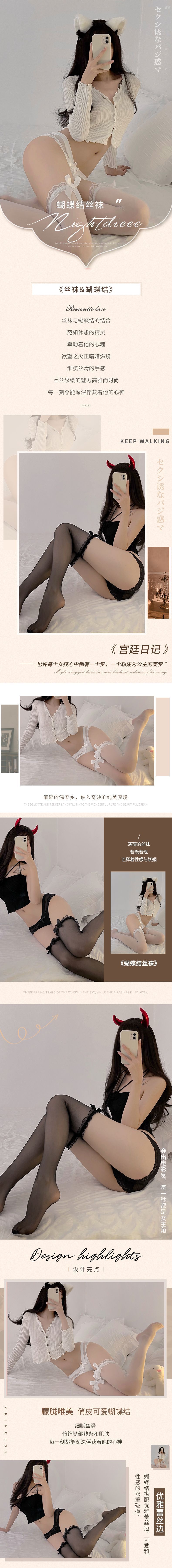 3349d157a8053d7d61237864ac17a4