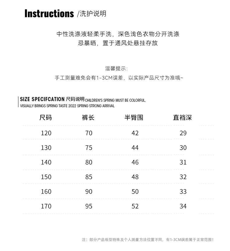 6776400b-9f4f-42a9-add2-14fa316ff00e.jpe