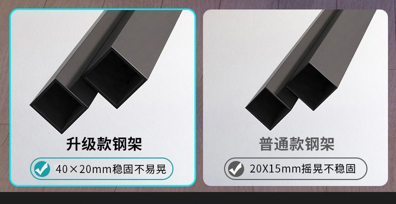 bd99cbb3-b72e-4718-8897-f5ff70548485.jpe