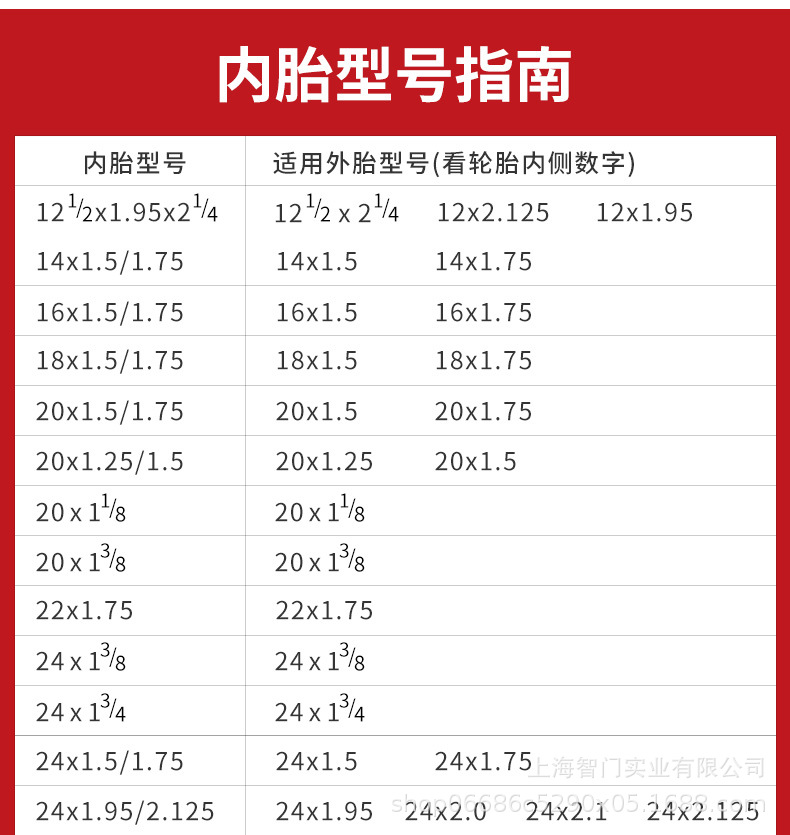朝阳自行车内胎-详情页_08