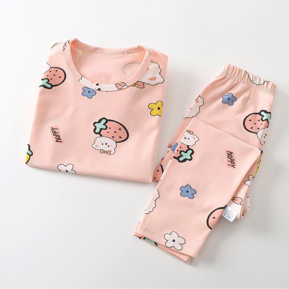 8927c39e-470a-40c0-a829-7019aa2d4a2d.jpe