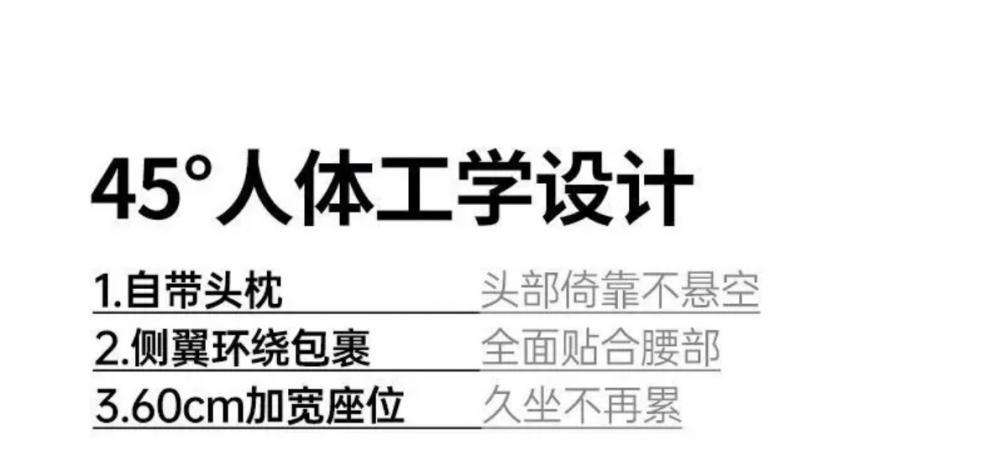 f34e89c3-93b8-4727-9521-f2c26c641f8c.jpe