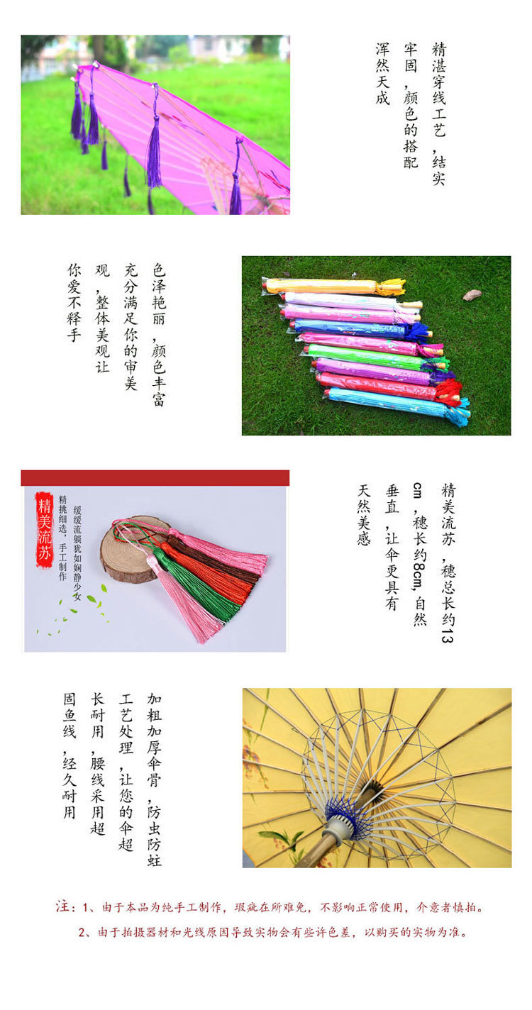 /O1CN01lax5qU1M2G2eGNqLK_!!2218793051376-0-cib.jpg