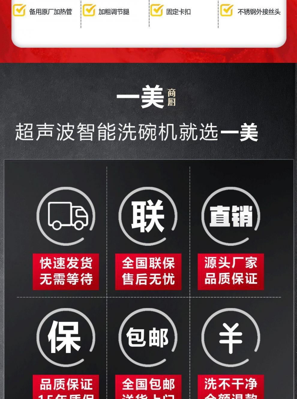 95c80dd5-7564-43f3-8002-9f82795e7f01.jpe