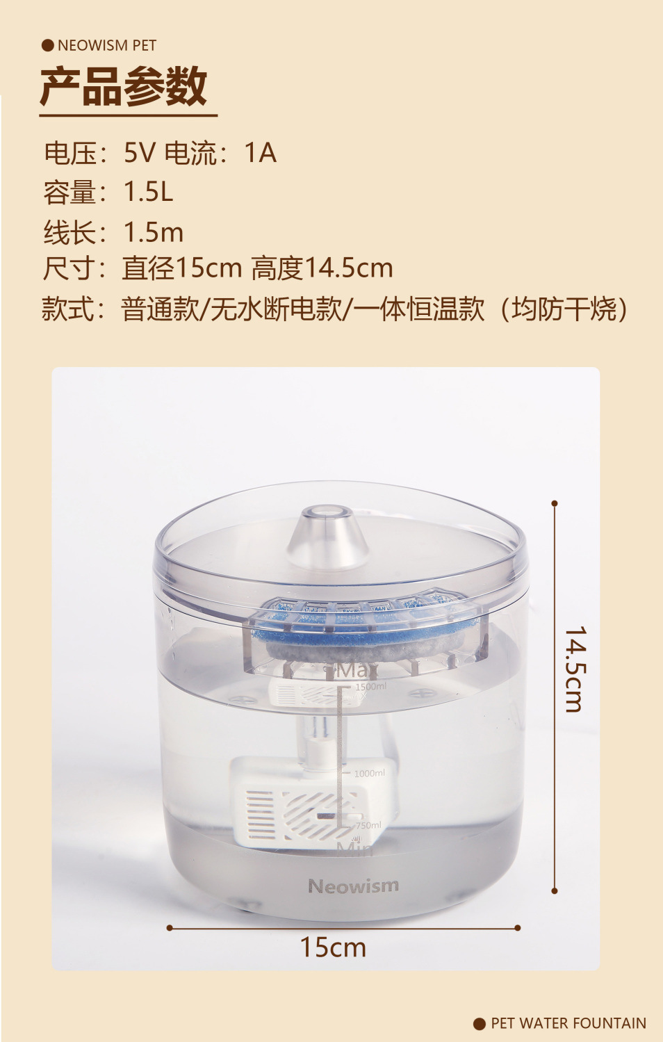 /O1CN01lb0HAw1M2G2aKNr7W_!!2218793051376-0-cib.jpg