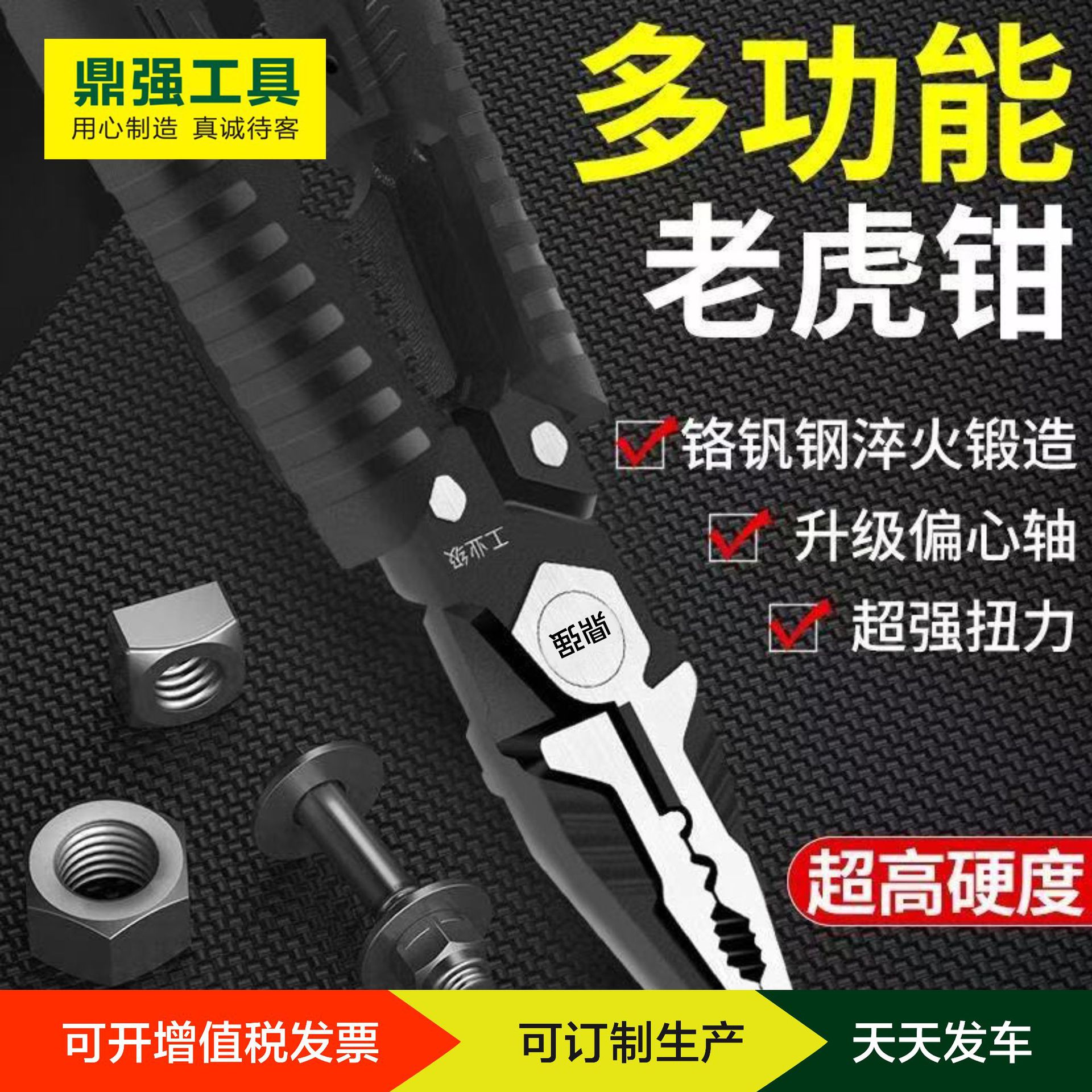 图形1-15.jpg