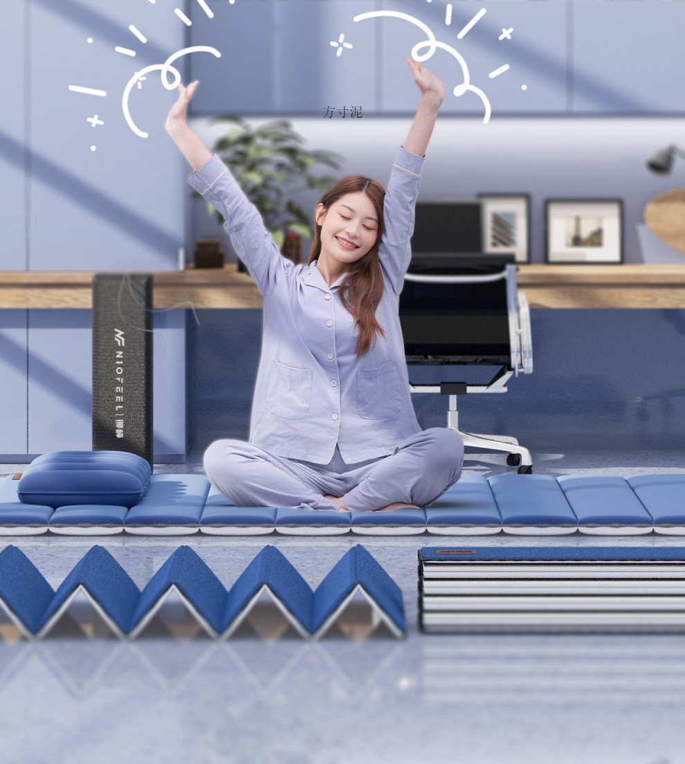 5c975f61-8810-4c35-93f2-38de18ca99d7.jpe