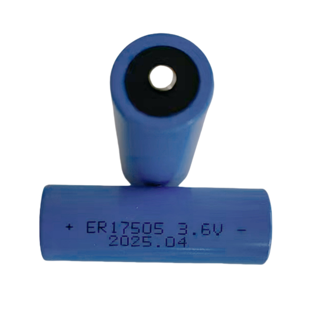 微信图片_20250527153734_副本