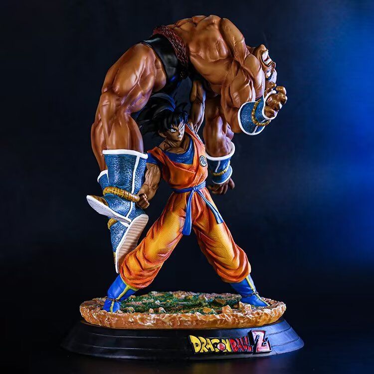 QQ图片20220723172932