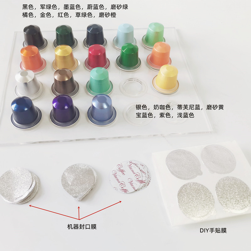 IMG_20220310_113342_副本中文