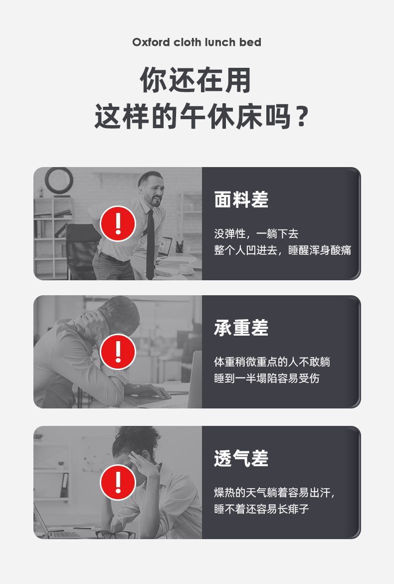 e4f4293c-37be-4878-ba37-ce0f5c13dbba.jpe