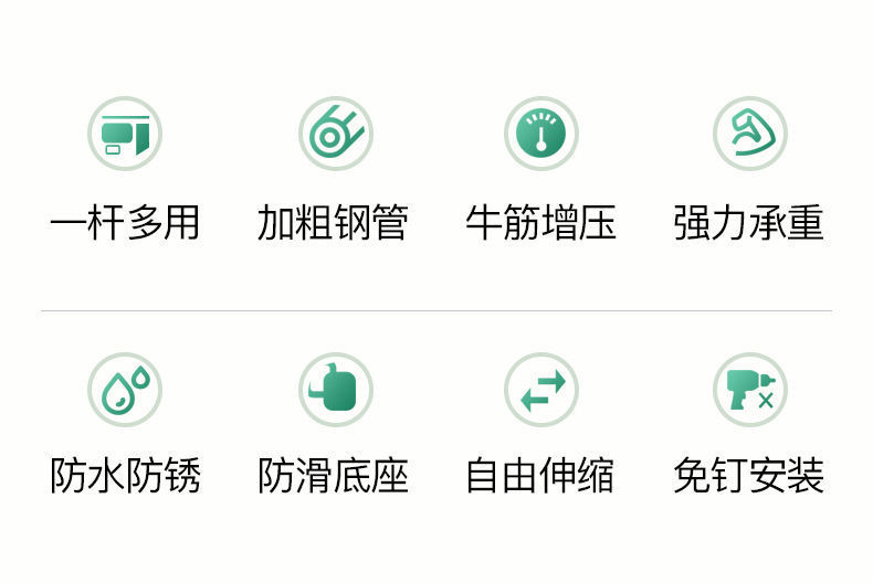 f8a40845-40ab-4a41-9f67-14f06e0e85d5.jpe