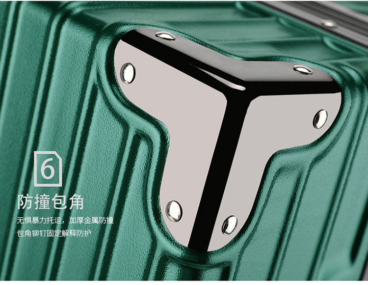 e8def9f6-15ee-4657-abce-3f1daebf3278.jpe